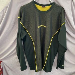 Men’s Long Sleeve